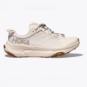 Hoka Transport Tennis Shoes